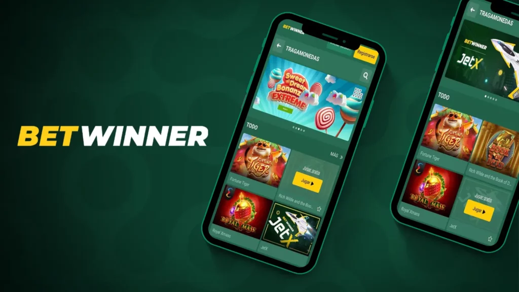 Betwinner payment methods